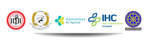 IKABDI & Partners